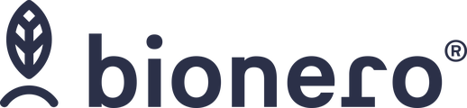 bionero
