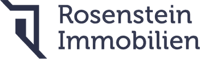 Rosenstein Immobilien